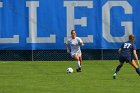 Women’s Soccer vs Middlebury  Wheaton College Women’s Soccer vs Middlebury College. - Photo By: KEITH NORDSTROM : Wheaton, Women’s Soccer, Middlebury